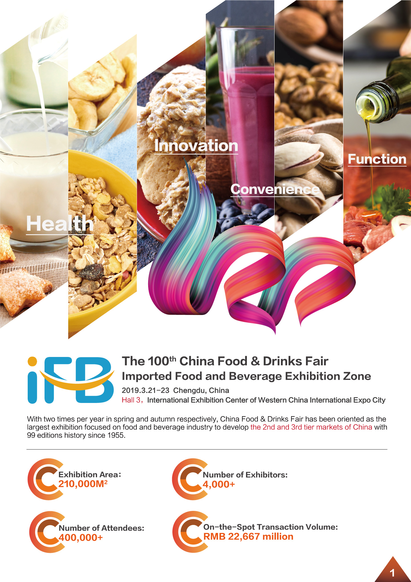 CFDF 2019 Spring Show IFB Fact Sheet_页面_1.jpg