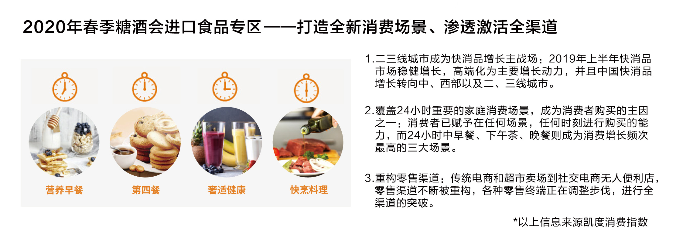 未标题1_03.jpg