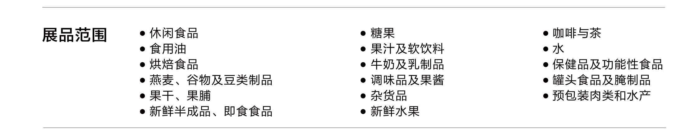 未标题1_04.jpg