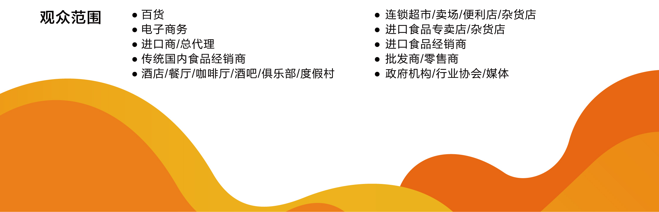 未标题1_05.jpg