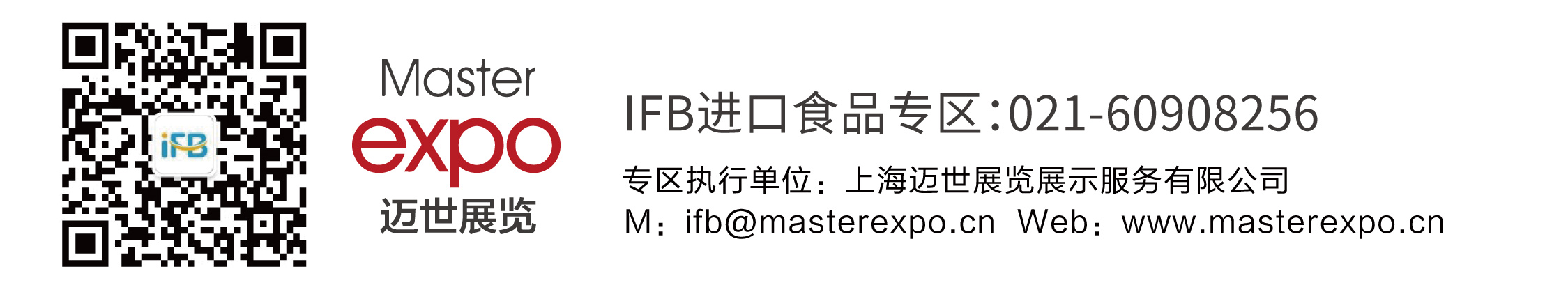 未标题-1_04.jpg