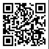 1639536563639223.jpg 微信图片_20211215102531.jpg